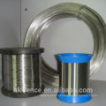 BWG 20 Galvanized Bag Tie Wire ( Manufactory)